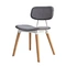 coffee chair